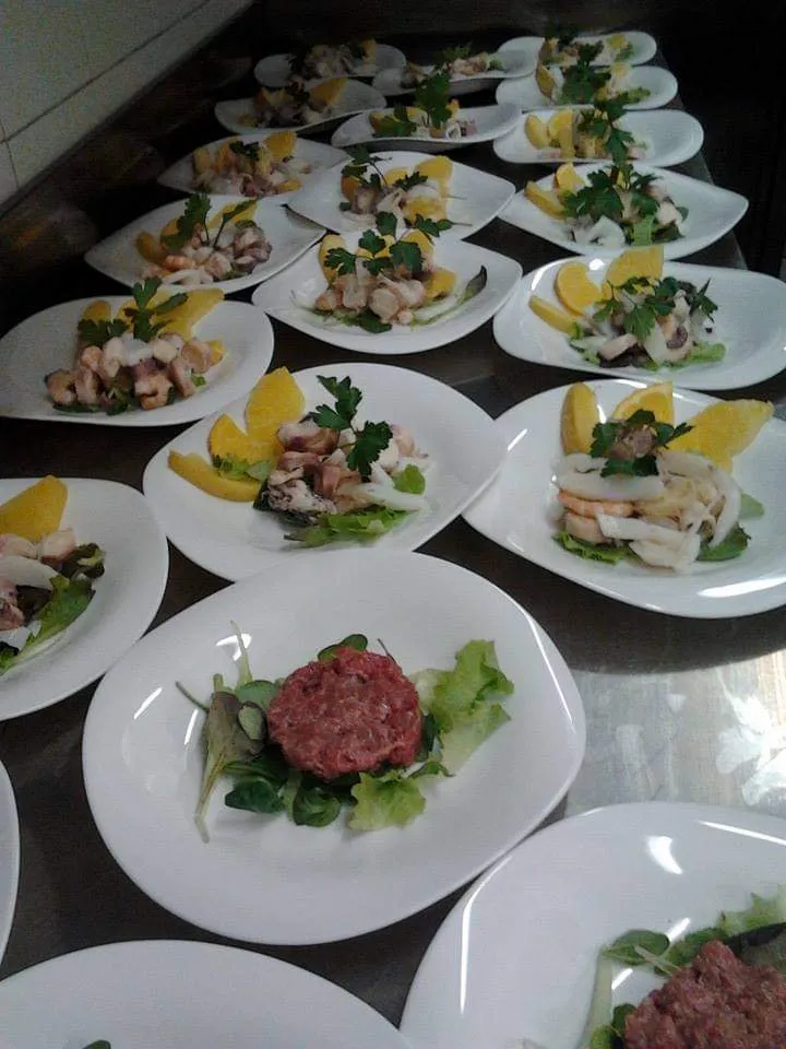 Menu_Mr. Carlini_Castenedolo_image_6