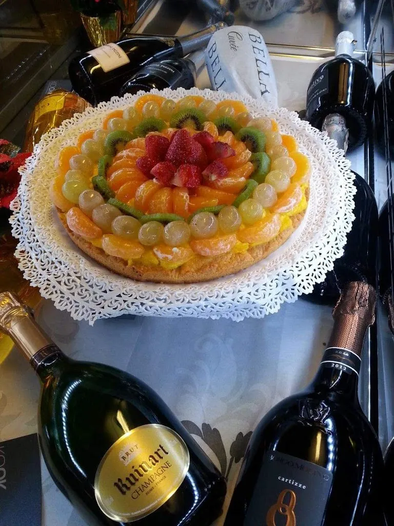 Menu_Mr. Carlini_Castenedolo_image_7