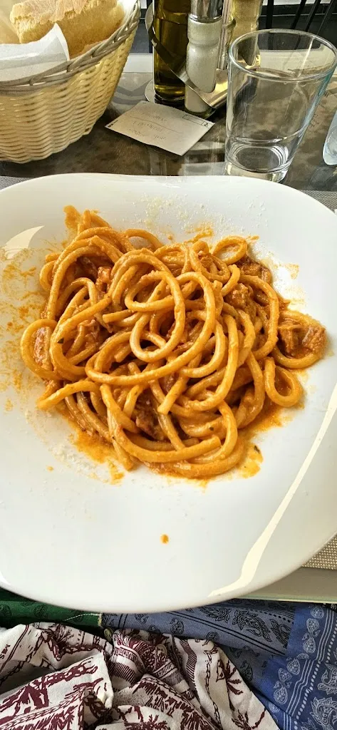 Menu_Mr. Carlini_Castenedolo_image_8