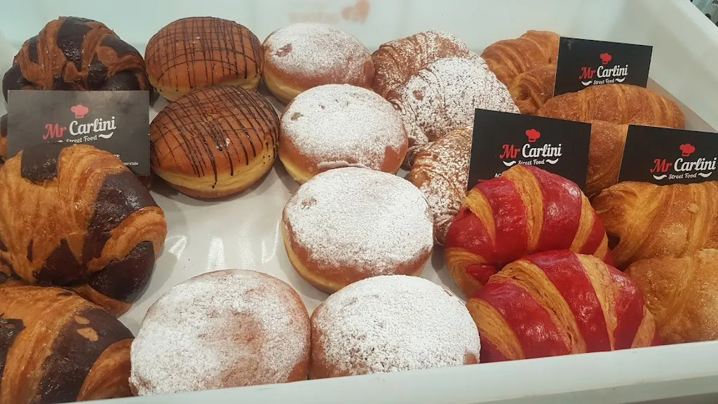 Menu_Mr. Carlini_Castenedolo_image_9