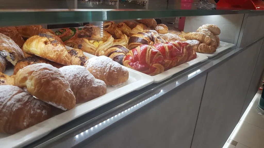 Mr. Carlini_Castenedolo_slider_image_2