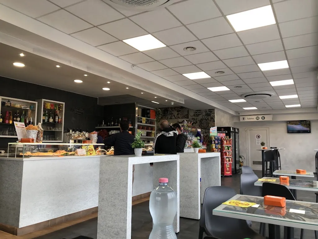 Mr. Carlini_Castenedolo_slider_image_3