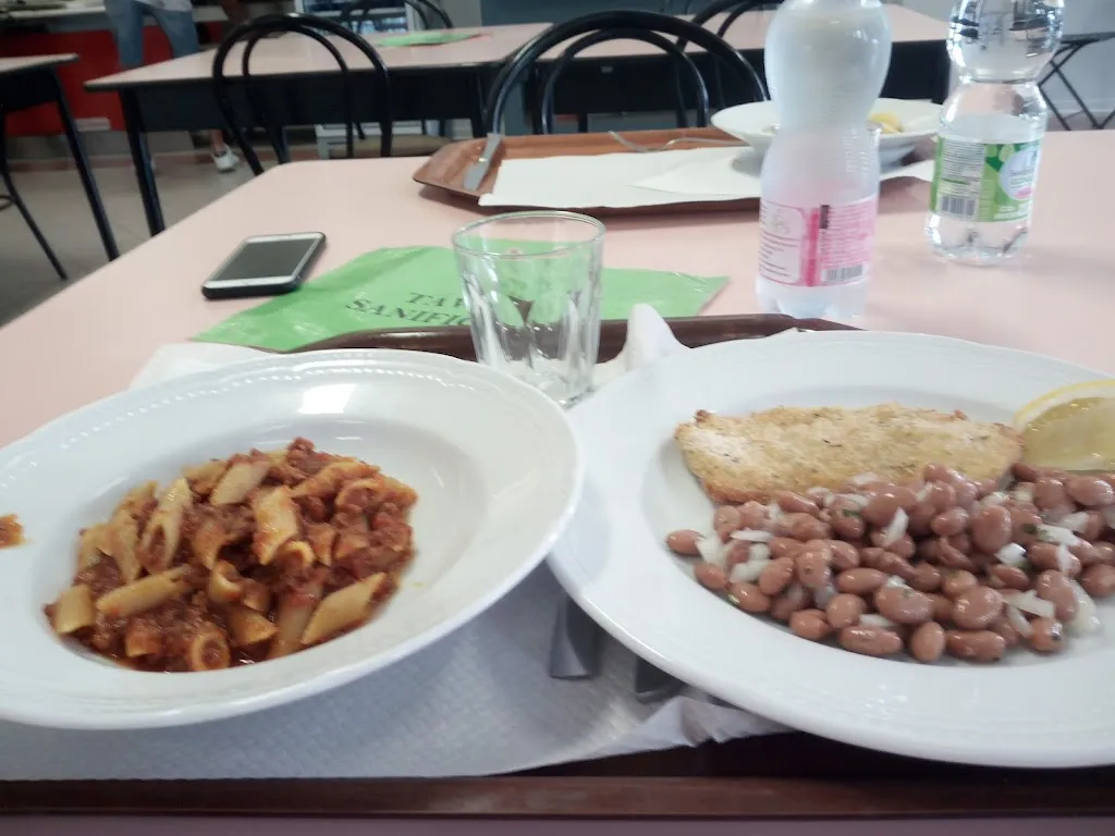 Menu_Ristorazione Costanzi self service e mensa aziendale, catering e rinfreschi_Castenedolo_image_1