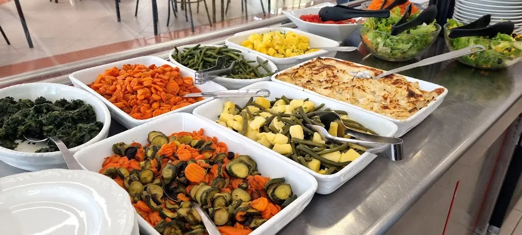 Menu_Ristorazione Costanzi self service e mensa aziendale, catering e rinfreschi_Castenedolo_image_2