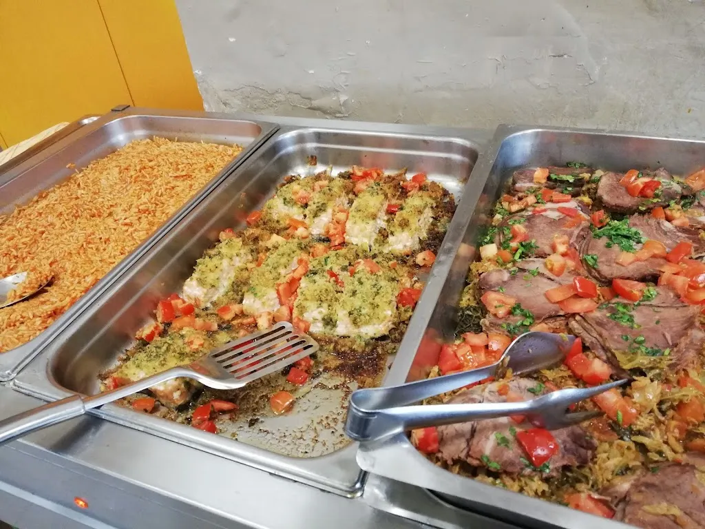 Menu_Ristorazione Costanzi self service e mensa aziendale, catering e rinfreschi_Castenedolo_image_3