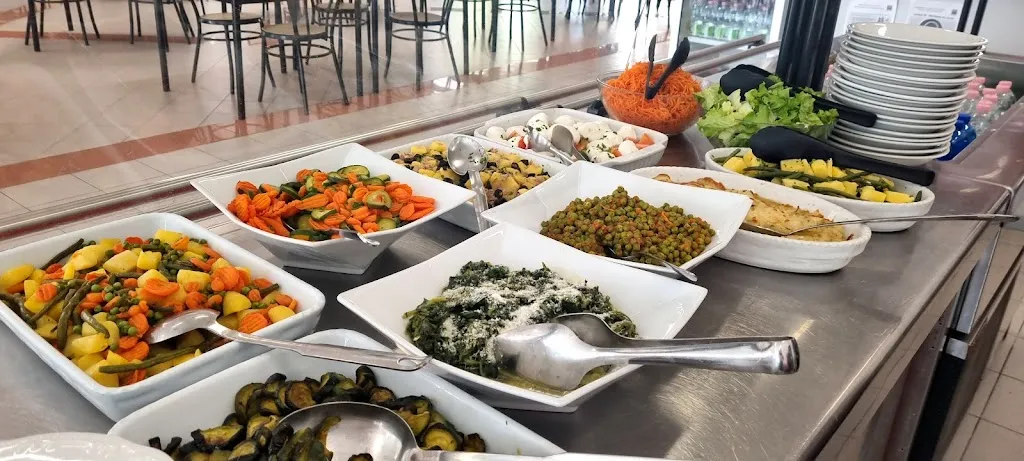 Menu_Ristorazione Costanzi self service e mensa aziendale, catering e rinfreschi_Castenedolo_image_4