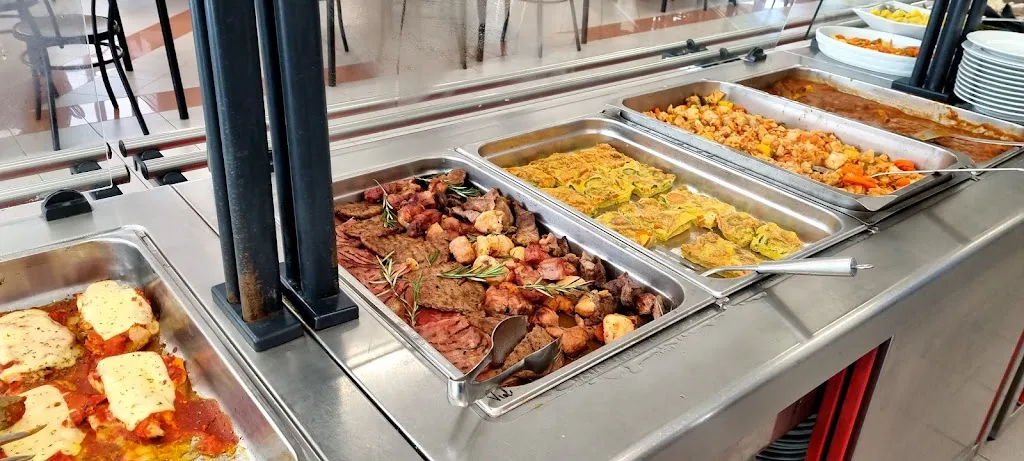 Menu_Ristorazione Costanzi self service e mensa aziendale, catering e rinfreschi_Castenedolo_image_5