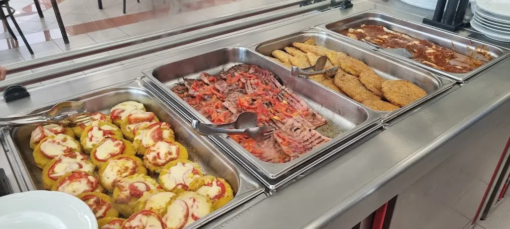 Menu_Ristorazione Costanzi self service e mensa aziendale, catering e rinfreschi_Castenedolo_image_6