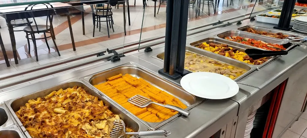 Menu_Ristorazione Costanzi self service e mensa aziendale, catering e rinfreschi_Castenedolo_image_7