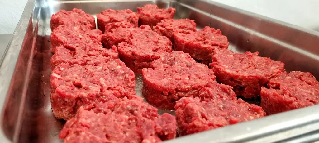 Menu_Ristorazione Costanzi self service e mensa aziendale, catering e rinfreschi_Castenedolo_image_8