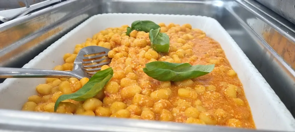 Menu_Ristorazione Costanzi self service e mensa aziendale, catering e rinfreschi_Castenedolo_image_9