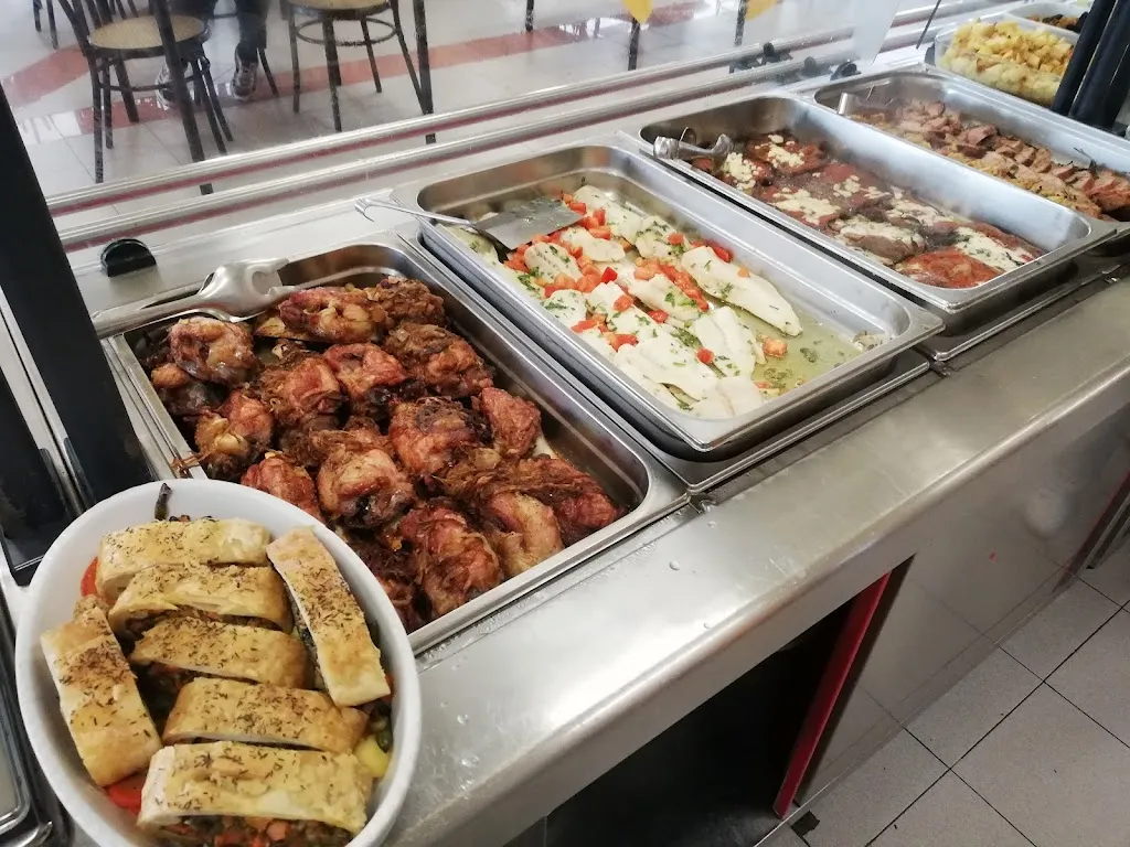 Ristorazione Costanzi self service e mensa aziendale, catering e rinfreschi_Castenedolo_slider_image_1