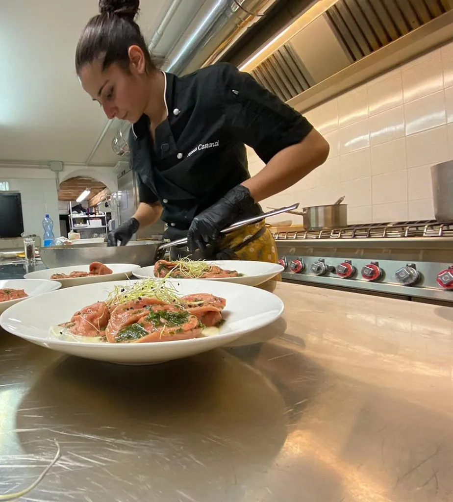 Ristorazione Costanzi self service e mensa aziendale, catering e rinfreschi_Castenedolo_slider_image_2