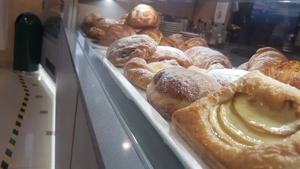 Menu_Mr. Carlini Castenedolo Tamoil direzione Sud_Castenedolo_image_2