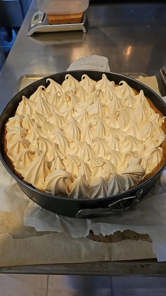 Menu_Mr. Carlini Castenedolo Tamoil direzione Sud_Castenedolo_image_3