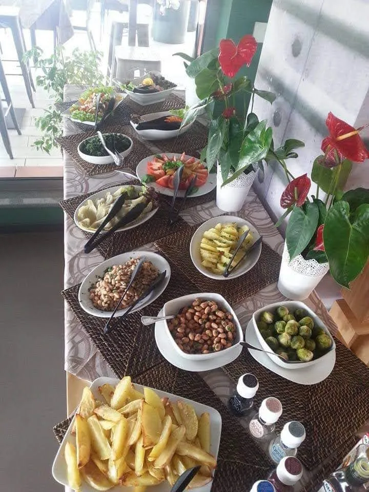 Menu_Mr. Carlini Castenedolo Tamoil direzione Sud_Castenedolo_image_5