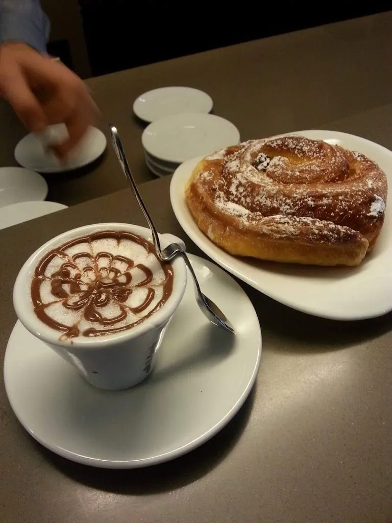 Menu_Mr. Carlini Castenedolo Tamoil direzione Sud_Castenedolo_image_6