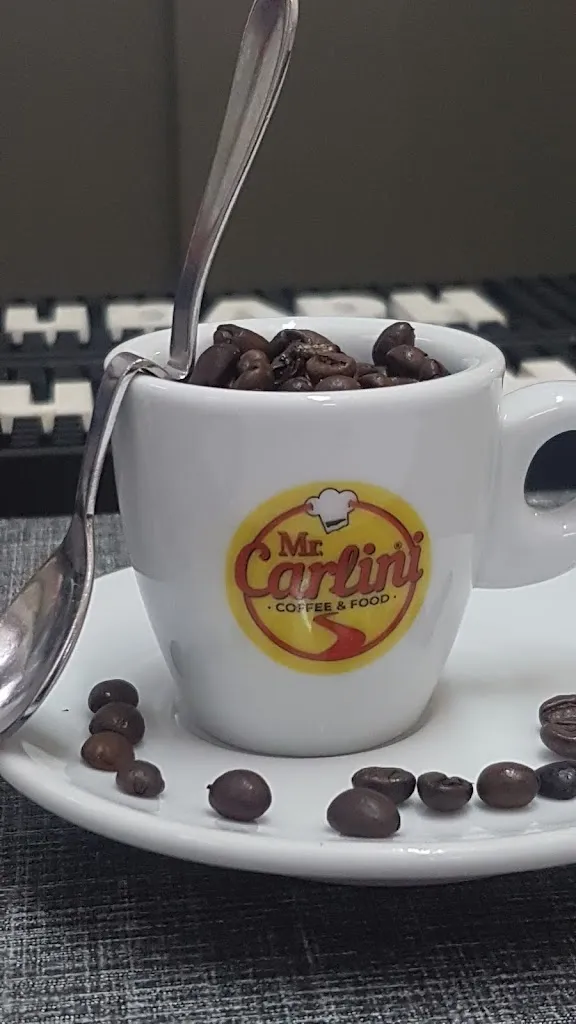 Menu_Mr. Carlini Castenedolo Tamoil direzione Sud_Castenedolo_image_7