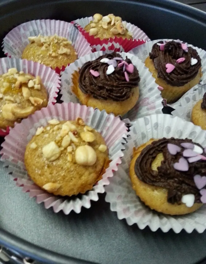 Menu_Mr. Carlini Castenedolo Tamoil direzione Sud_Castenedolo_image_8