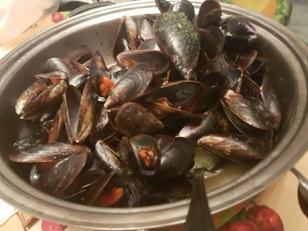 Menu_Mr. Carlini Castenedolo Tamoil direzione Sud_Castenedolo_image_9