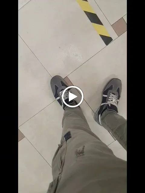 Mr. Carlini Castenedolo Tamoil direzione Sud_Castenedolo_slider_image_2