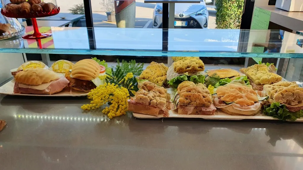 Mr. Carlini Castenedolo Tamoil direzione Sud_Castenedolo_slider_image_3