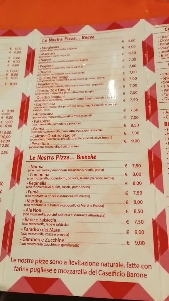 Menu_L'Aia Noa_Alezio_image_4