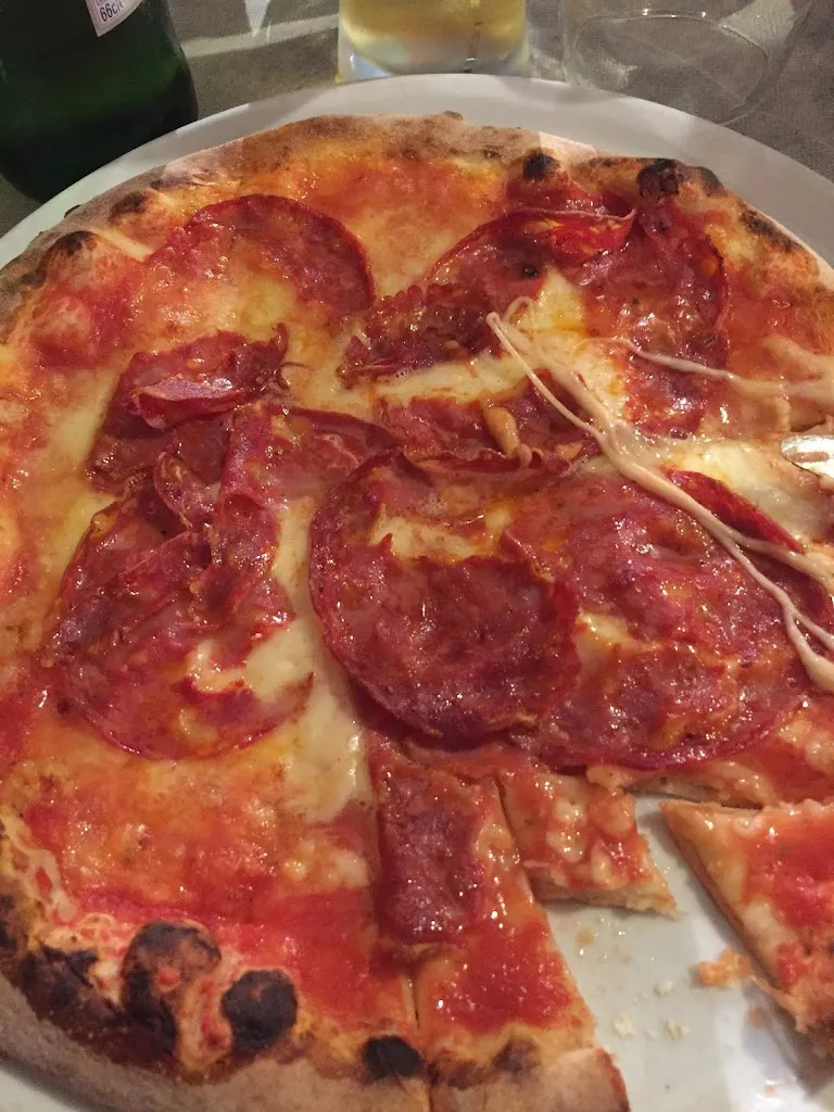 Menu_L'Aia Noa_Alezio_image_5