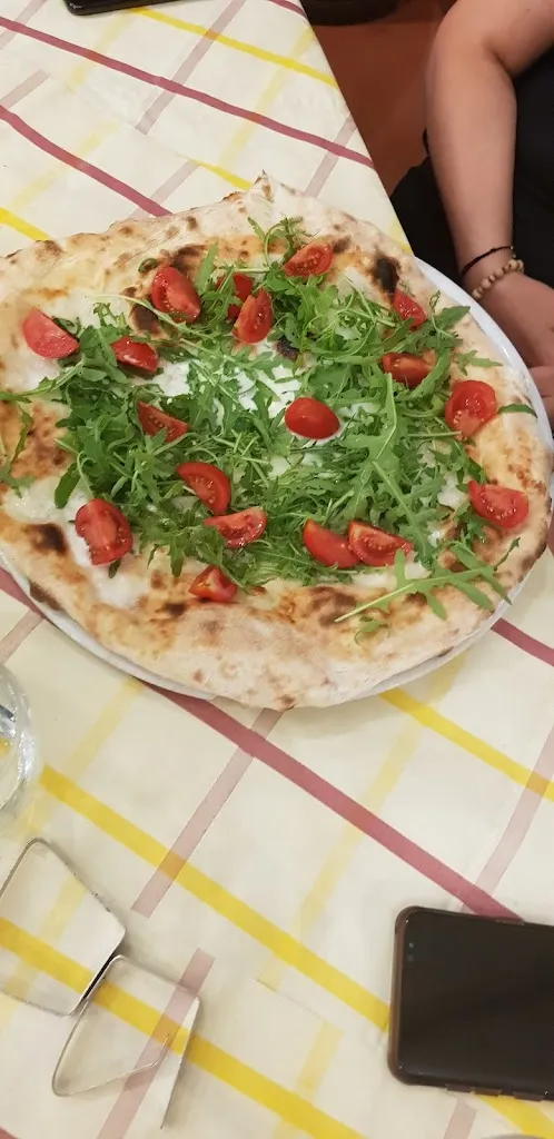 Menu_L'Aia Noa_Alezio_image_6