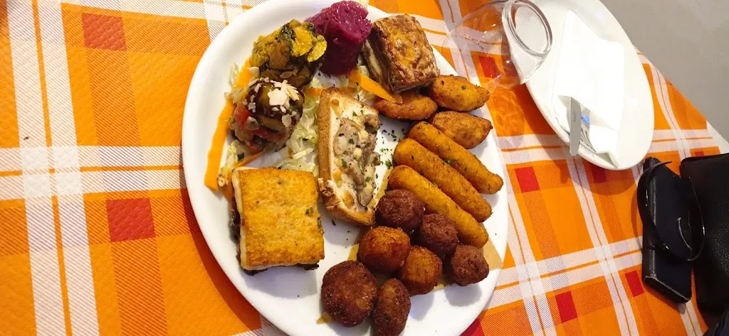 Menu_L'Aia Noa_Alezio_image_7