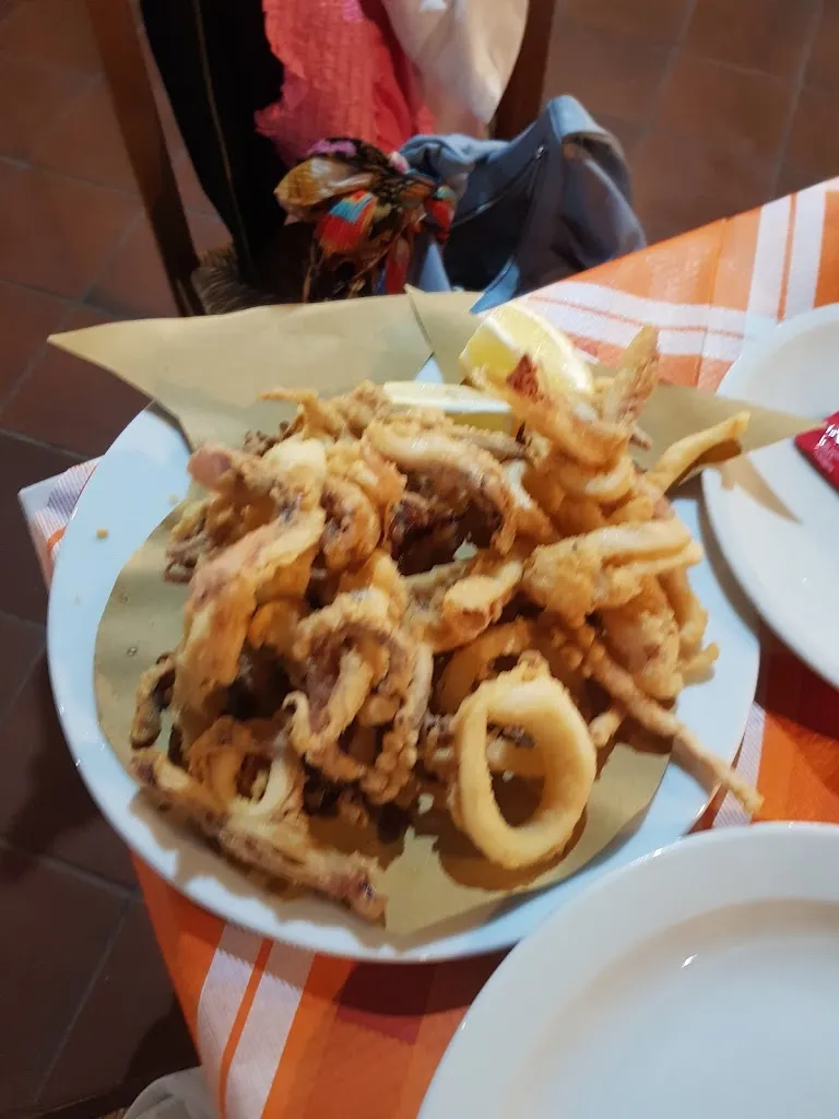 Menu_L'Aia Noa_Alezio_image_8