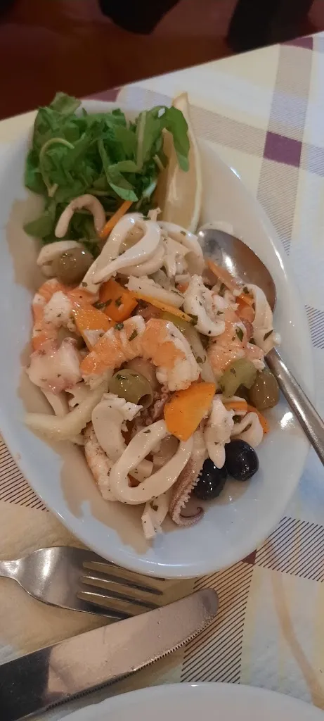 Menu_L'Aia Noa_Alezio_image_9