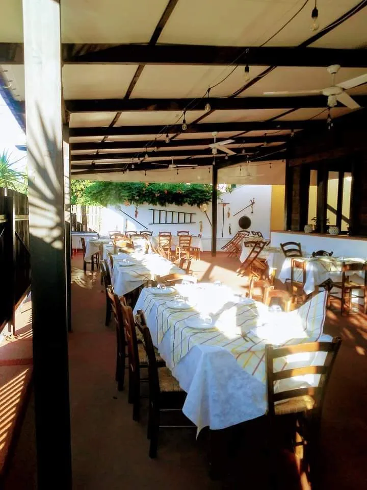 L'Aia Noa_Alezio_slider_image_1