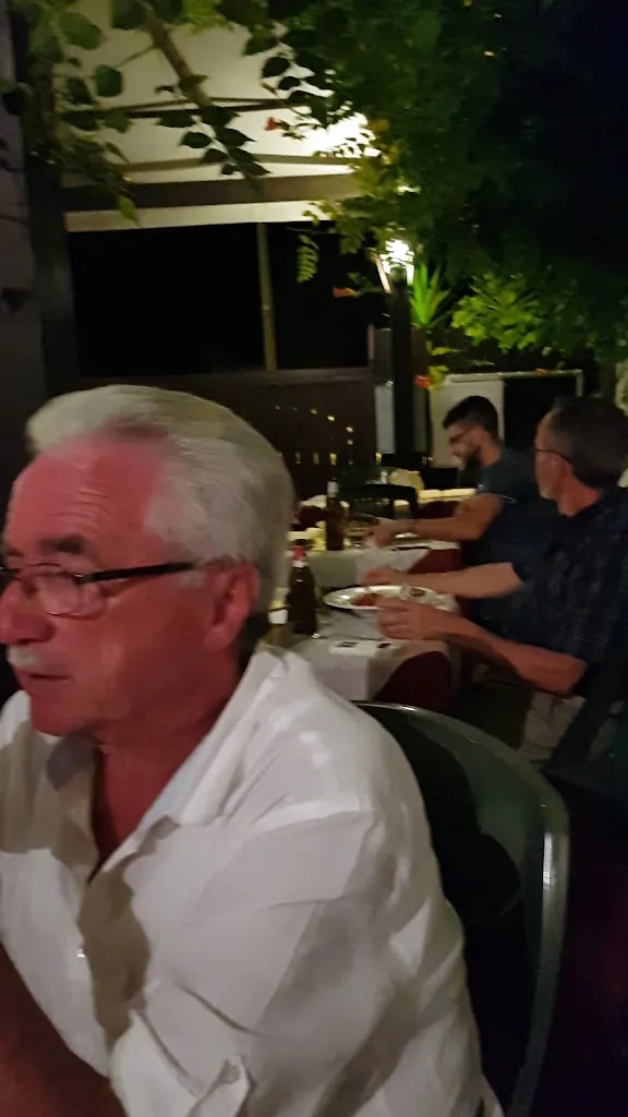 L'Aia Noa_Alezio_slider_image_2