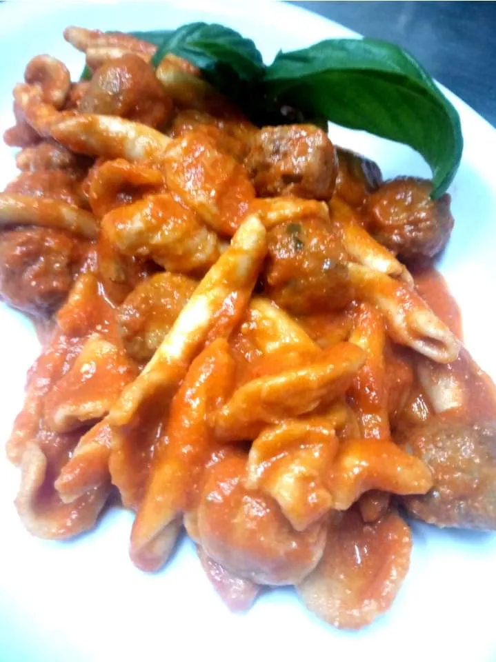 L'Aia Noa_Alezio_slider_image_3