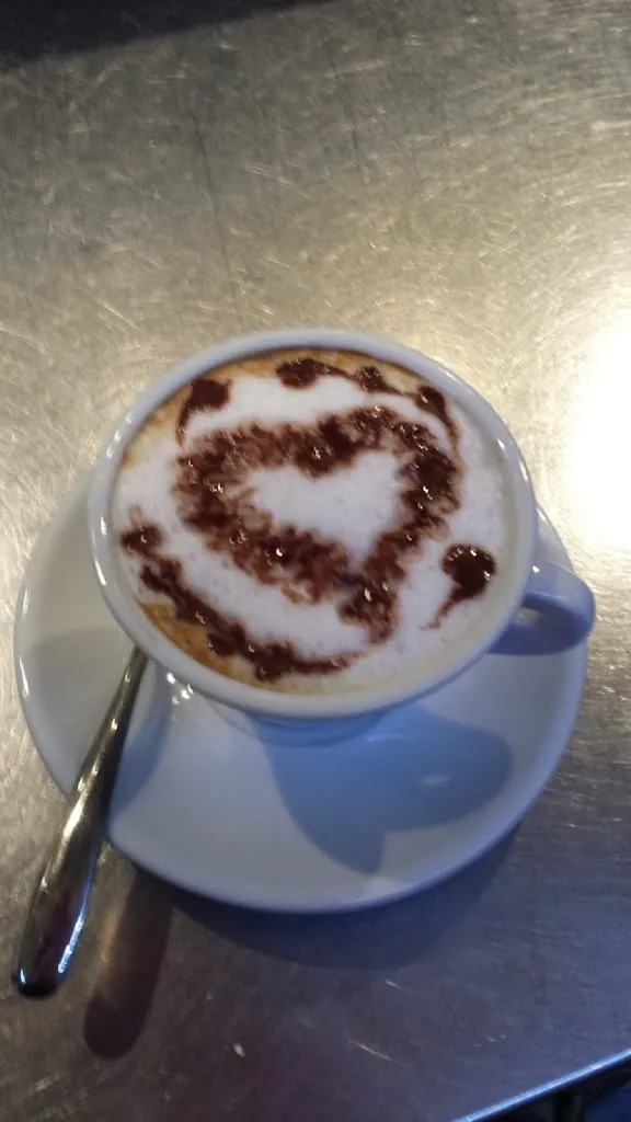 Menu_Mr. Carlini Castenedolo Q8 direzione Nord_Castenedolo_image_1