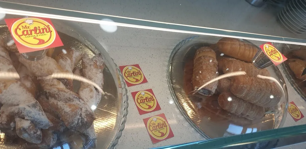 Menu_Mr. Carlini Castenedolo Q8 direzione Nord_Castenedolo_image_4