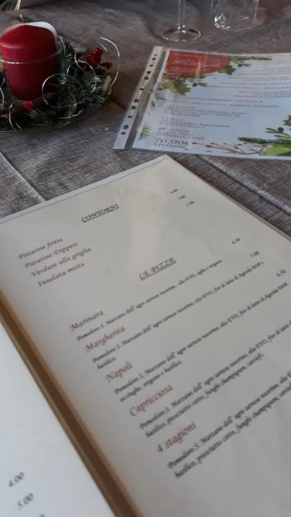 Menu_La Pergola_Castenedolo_image_3