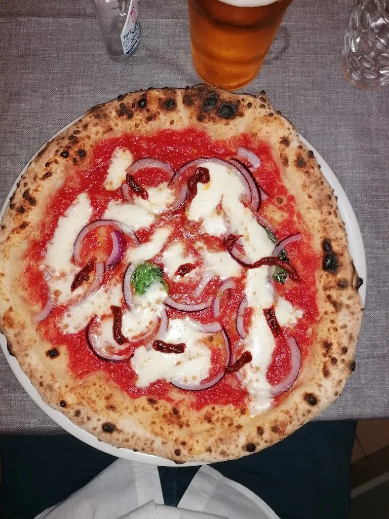 Menu_La Pergola_Castenedolo_image_4