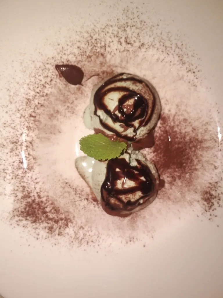 Menu_La Pergola_Castenedolo_image_5