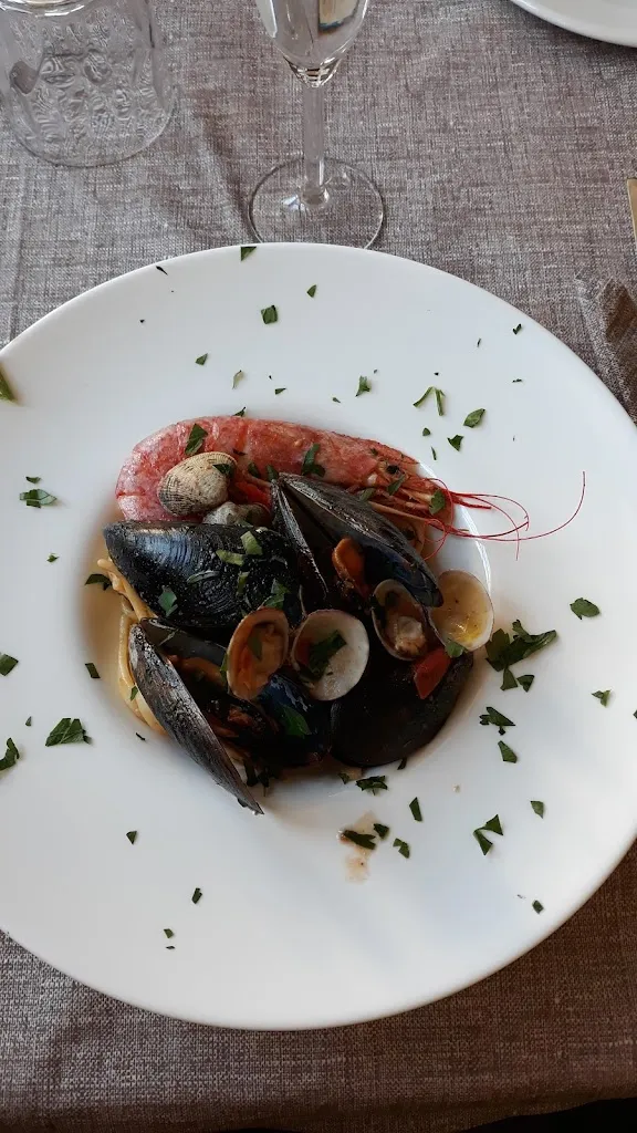 Menu_La Pergola_Castenedolo_image_6