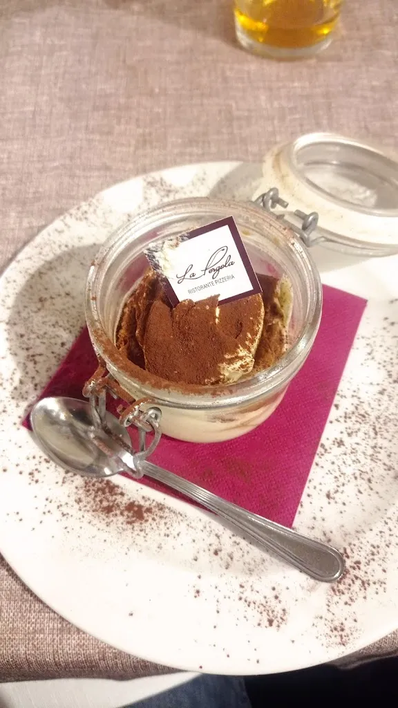 Menu_La Pergola_Castenedolo_image_7