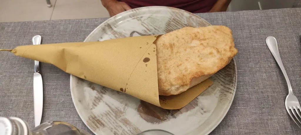 Menu_La Pergola_Castenedolo_image_8