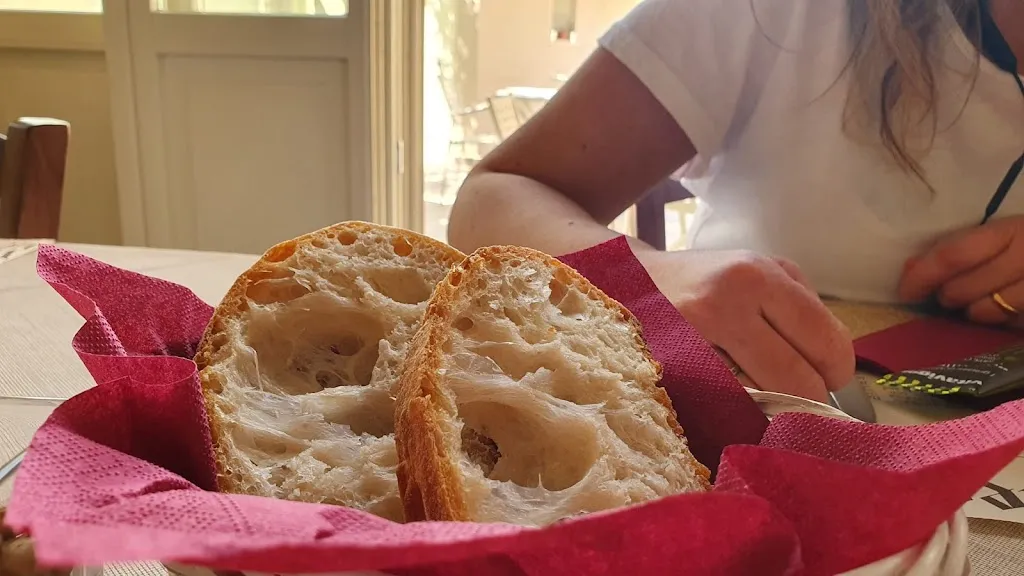 Menu_La Pergola_Castenedolo_image_9