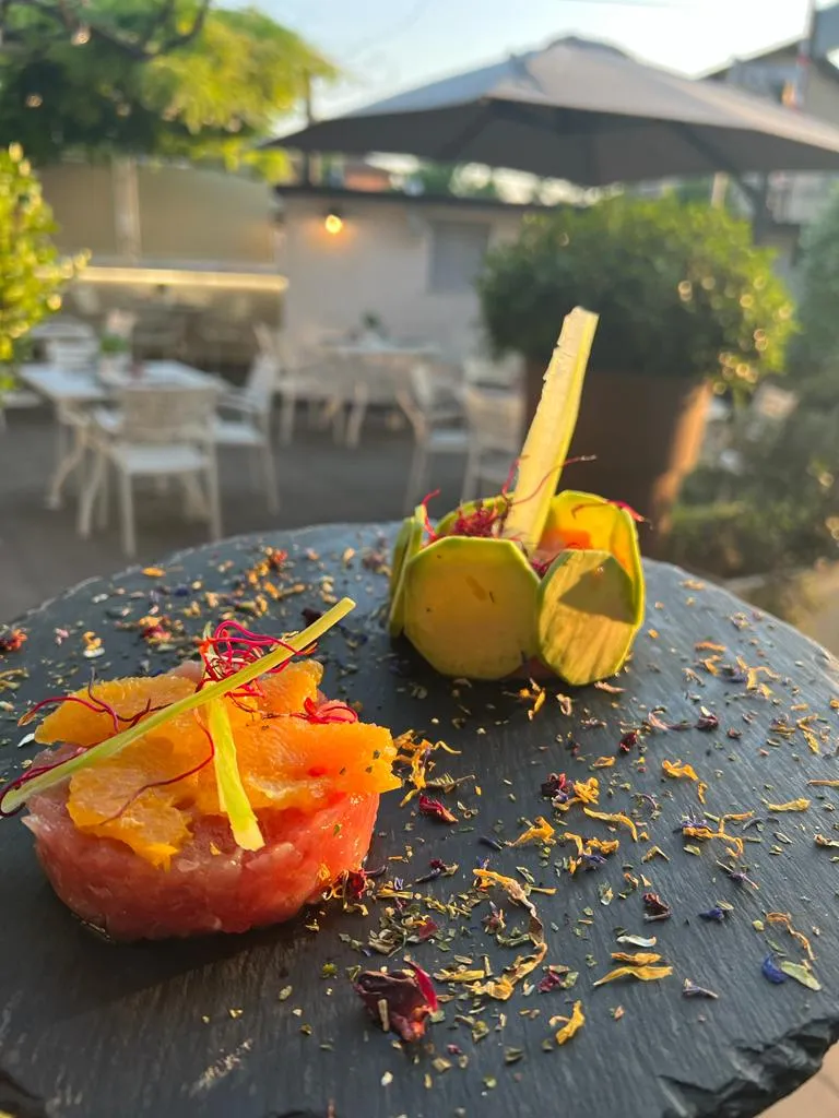 La Pergola_Castenedolo_slider_image_2