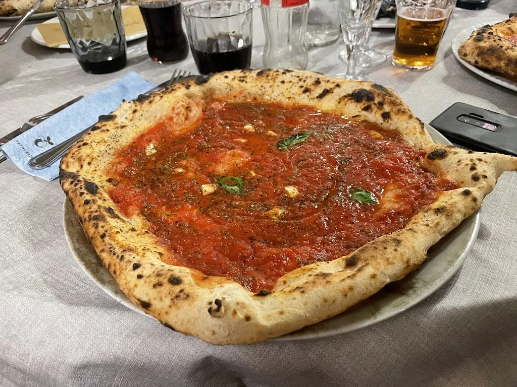 La Pergola_Castenedolo_slider_image_3