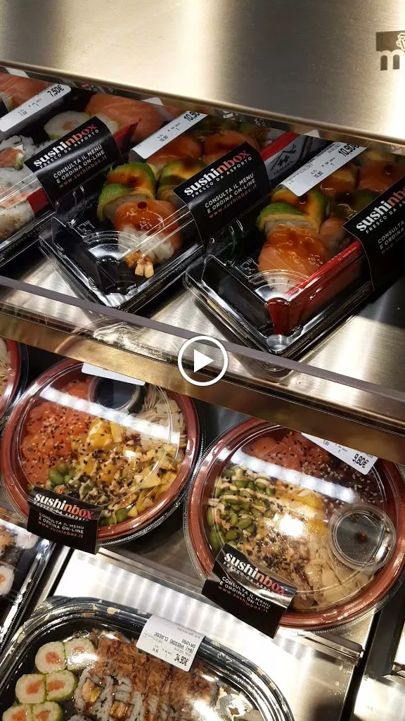 Sushinbox Castenedolo_Castenedolo_slider_image_2