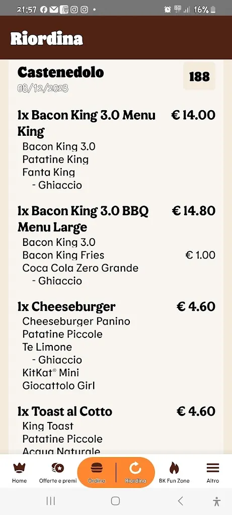 Menu_Burger King_Castenedolo_image_1