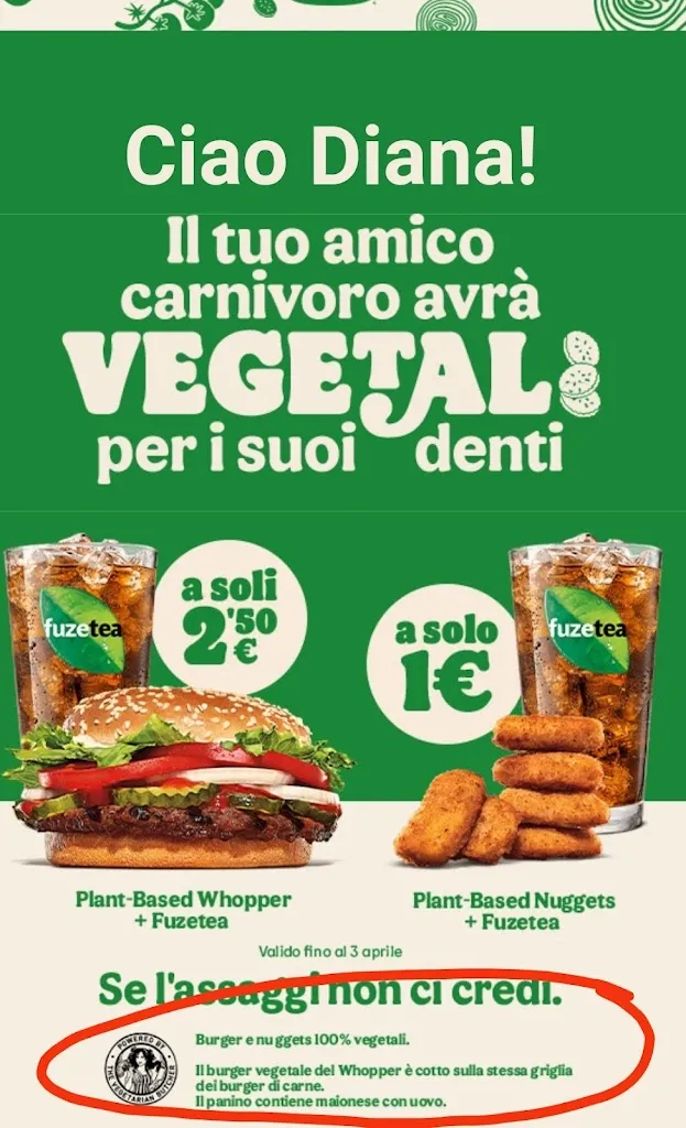 Menu_Burger King_Castenedolo_image_3