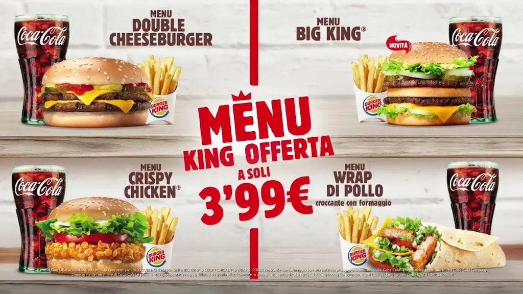 Menu_Burger King_Castenedolo_image_4